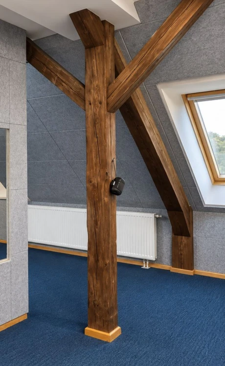 NexFelt_panele_ścienne_Realizacja_szkoła_muzyczna_2026 (9).jpg