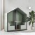 bejot-treehouse-th2-inspiration-4.jpg
