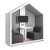 bejot-treehouse-th2sct-3.jpg
