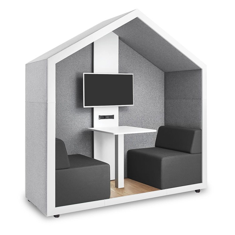 bejot-treehouse-th2sct-3.jpg