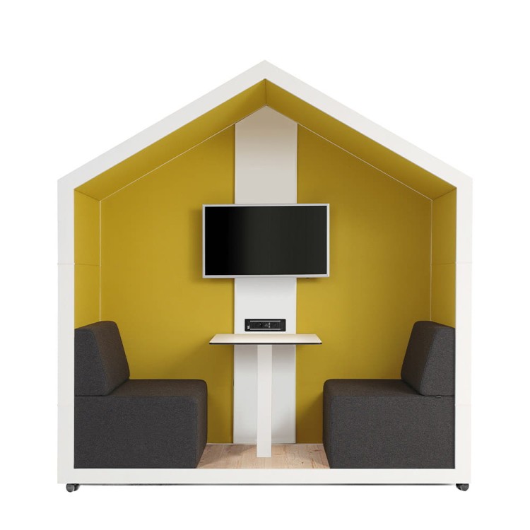 bejot-treehouse-th2sct-5.jpg