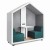 treehouse-2-person-2.jpg