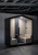 bejot-treehouse-ths2-inspiration-6.jpg