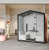 bejot-treehouse-ths2-inspiration-142.png