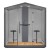 bejot-treehouse-ths2sg1.jpg