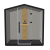 xths-2t-g11.png