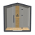 xths-2t-g166.png