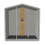 xths-2t-g177.png