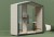 bejot-treehouse-ths2-inspiration-4.jpg