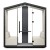 bejot-treehouse-ths2sfg2.jpg