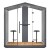 bejot-treehouse-ths2sg2.jpg