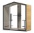 bejot-treehouse-ths2sg2w.jpg