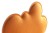 Woodland_7960.jpg