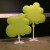 woodland--8.jpg