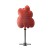 Loook_WoodlandHigh_7.jpg