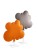 Woodland_7949.jpg