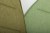 bejot-alberi-detail-1.jpg