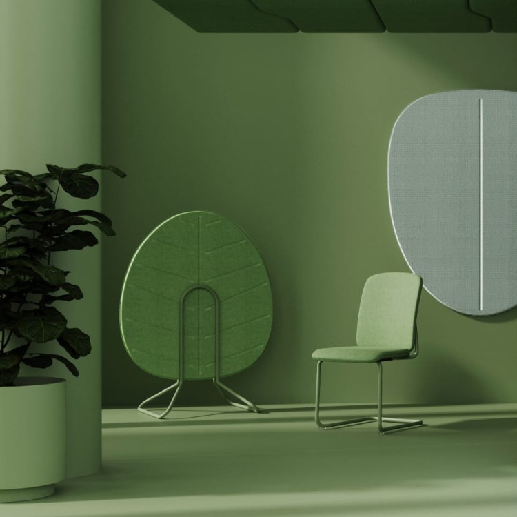 bejot-alberi-wall-inspiration-31.jpg
