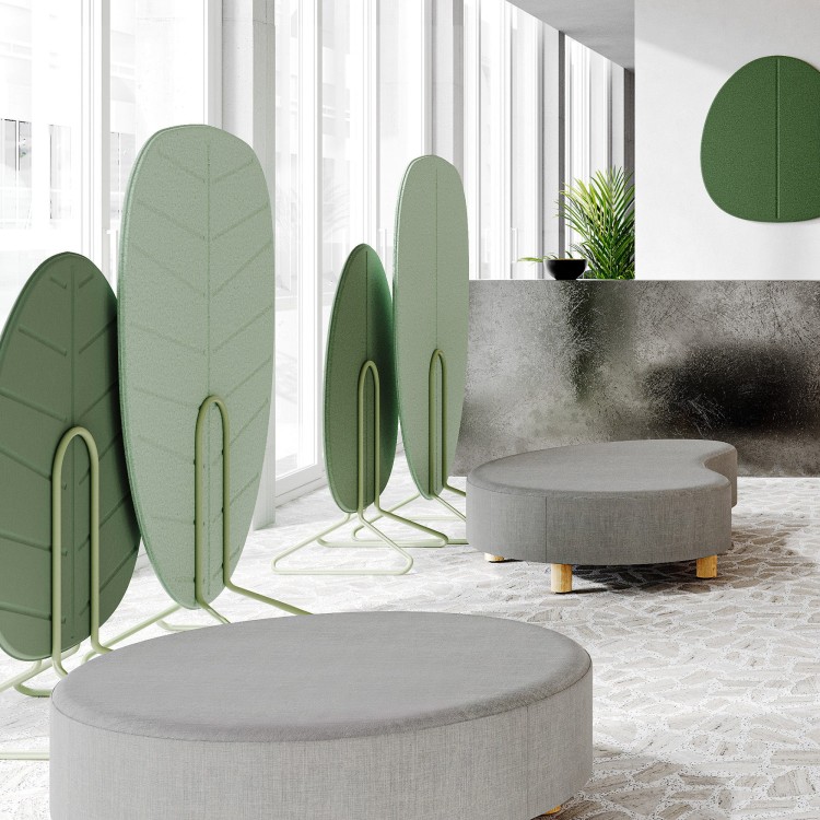 bejot-alberi-free-inspiration-3-crop2.jpg