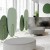 bejot-alberi-free-inspiration-3-crop2.jpg