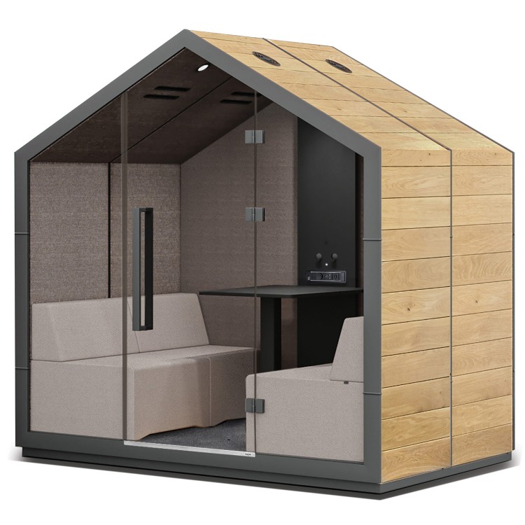 bejot-treehouse-th4g1w-2.jpg