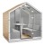 bejot-treehouse-th4g1w-1.jpg