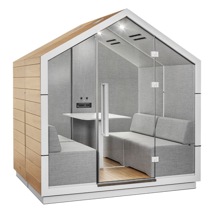 bejot-treehouse-th4g1w-1.jpg