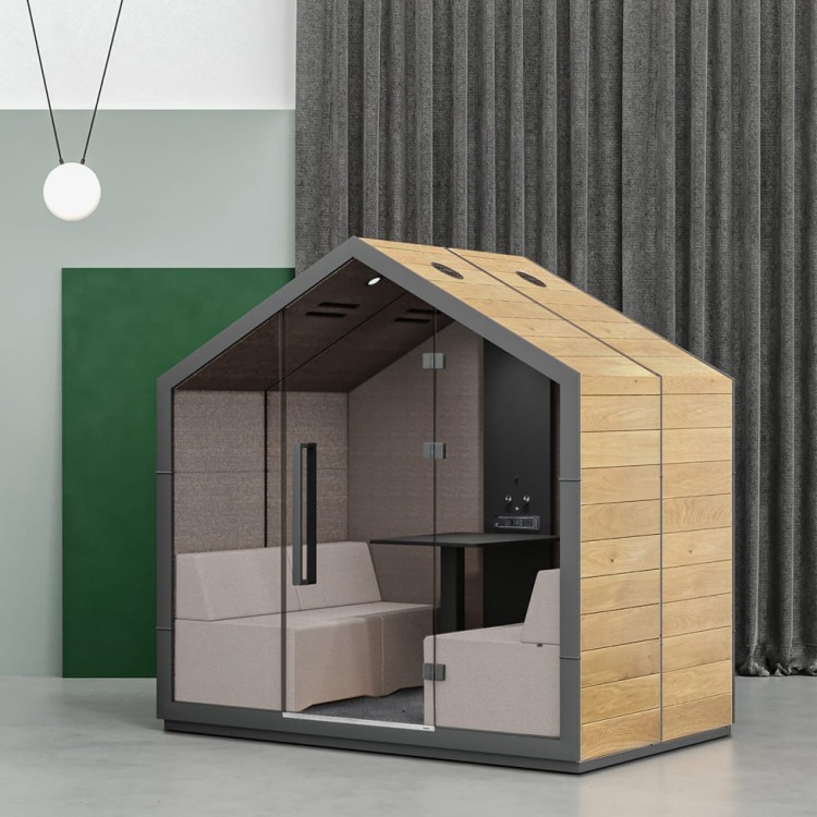 bejot-treehouse-th4g-inspiration-11.jpg