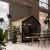 bejot-showroom-bemax-eindhoven-291.jpg