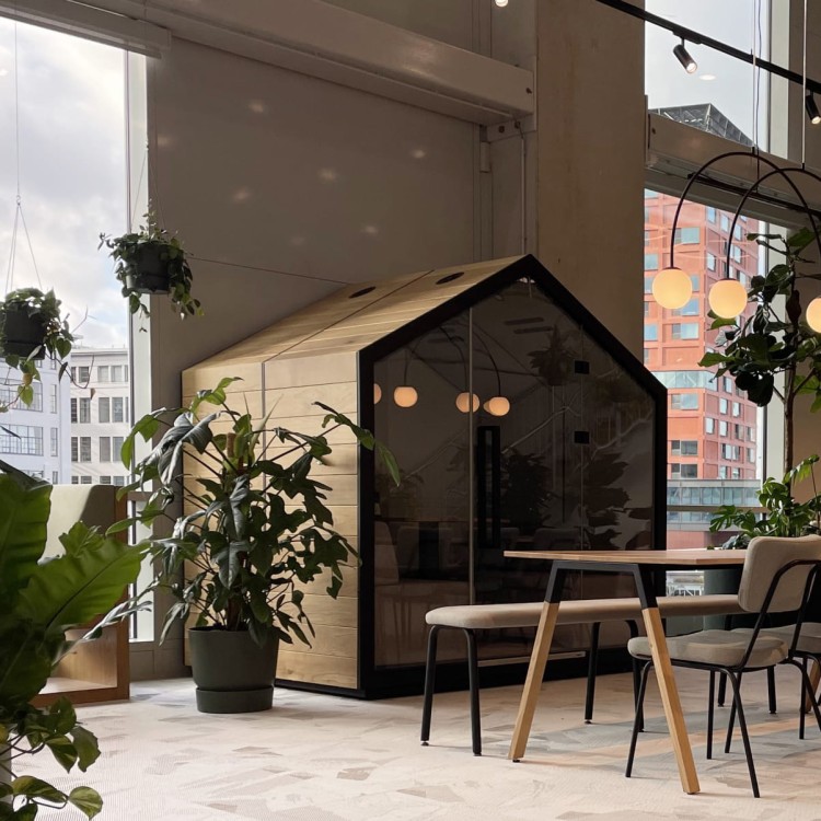 bejot-showroom-bemax-eindhoven-291.jpg