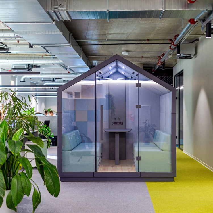 bejot-treehouse-th4g-inspiration-13.jpg