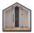 bejot-treehouse-th4eg1-1.jpg