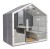 bejot-treehouse-th4g1-1.jpg