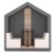 bejot-treehouse-th4-1.jpg