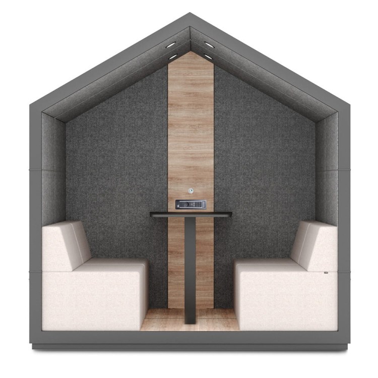 bejot-treehouse-th4-1.jpg