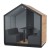 bejot-treehouse-th4-3.jpg