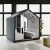 bejot-treehouse-th4g-inspiration-18.jpg