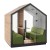 treehouse-4-person-5.jpg