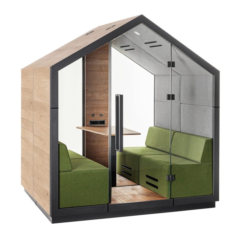 treehouse-4-person-5.jpg