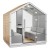 bejot-treehouse-th4g2w-1.jpg