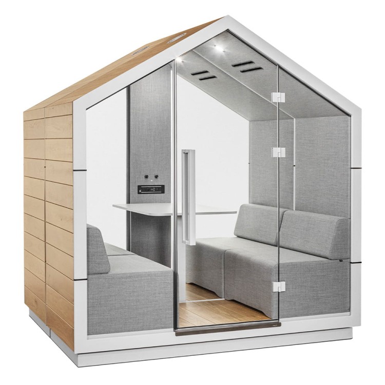 bejot-treehouse-th4g2w-1.jpg