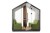 treehouse-4-person-4.jpg