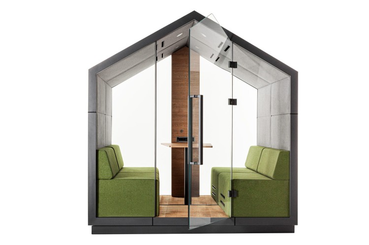 treehouse-4-person-4.jpg