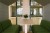 treehouse-4---arragement-12.jpg
