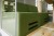 treehouse-4---arragement-14.jpg