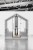 bejot-treehouse-th4g-inspiration-17 (1).jpg