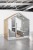 bejot-treehouse-th4g-inspiration-16.jpg