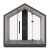 bejot-treehouse-th4eg2-1.jpg