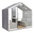 bejot-treehouse-th4g2-3.jpg