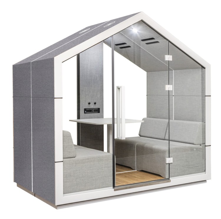 bejot-treehouse-th4g2-3.jpg